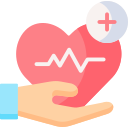 Improves Blood Flow Naturally