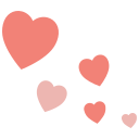 Promotes Cardiovascular Health